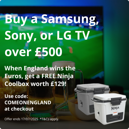 https://www.wellingtonshomeelectrical.co.uk/images/thumbs/0020095_Euros 430x430.png